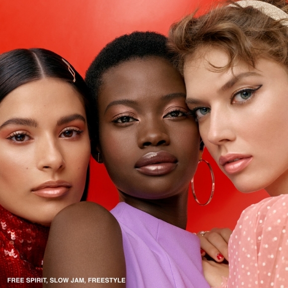 BOBBI BROWN CRUSHED OIL-INFUSED GLOSS. - Picture 8 of 13